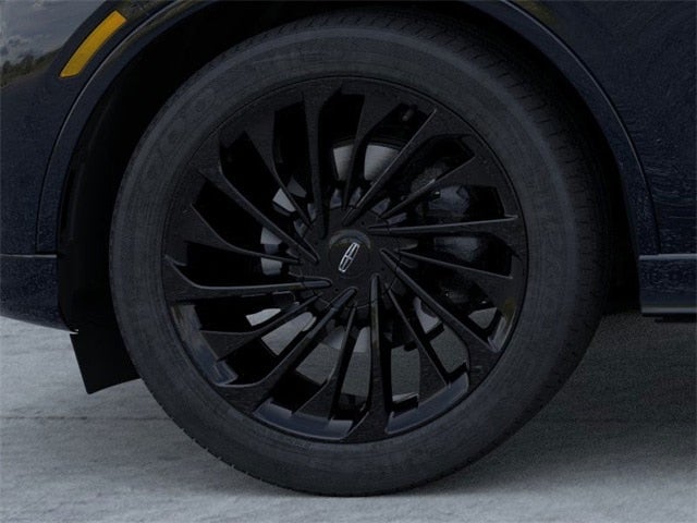 2026 LINCOLN AVIATOR - Image 19