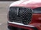 2026 Lincoln Aviator Reserve Premium