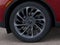 2026 Lincoln Aviator Reserve Premium