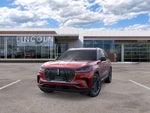 2026 Lincoln Aviator Reserve Premium