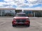 2026 Lincoln Aviator Reserve Premium