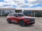 2026 Lincoln Aviator Reserve Premium