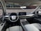 2026 Lincoln Aviator Reserve Premium