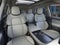 2026 Lincoln Aviator Reserve Premium