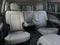2026 Lincoln Aviator Reserve Premium