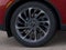 2026 Lincoln Aviator Reserve Premium
