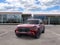 2026 Lincoln Aviator Reserve Premium