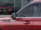 2026 Lincoln Aviator Reserve Premium