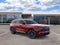 2026 Lincoln Aviator Reserve Premium