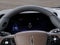 2027 Lincoln Aviator Reserve Premium