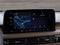2027 Lincoln Aviator Reserve Premium