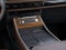 2027 Lincoln Aviator Reserve Premium