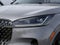 2027 Lincoln Aviator Reserve Premium