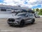 2027 Lincoln Aviator Reserve Premium