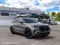 2027 Lincoln Aviator Reserve Premium
