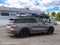 2027 Lincoln Aviator Reserve Premium