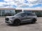 2027 Lincoln Aviator Reserve Premium