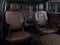 2027 Lincoln Aviator Reserve Premium