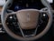2027 Lincoln Aviator Reserve Premium