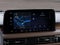 2027 Lincoln Aviator Reserve Premium
