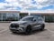 2027 Lincoln Aviator Reserve Premium