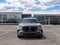 2027 Lincoln Aviator Reserve Premium