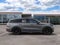 2027 Lincoln Aviator Reserve Premium