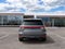 2027 Lincoln Aviator Reserve Premium
