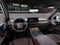 2027 Lincoln Aviator Reserve Premium