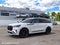 2027 Lincoln Aviator Reserve Premium