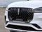 2027 Lincoln Aviator Reserve Premium