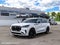 2027 Lincoln Aviator Reserve Premium