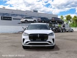2027 Lincoln Aviator Reserve Premium