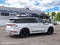 2027 Lincoln Aviator Reserve Premium