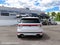 2027 Lincoln Aviator Reserve Premium