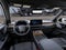 2027 Lincoln Aviator Reserve Premium