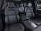 2027 Lincoln Aviator Reserve Premium