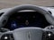 2027 Lincoln Aviator Reserve Premium