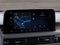2027 Lincoln Aviator Reserve Premium