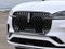 2027 Lincoln Aviator Reserve Premium