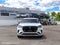 2027 Lincoln Aviator Reserve Premium