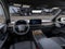 2027 Lincoln Aviator Reserve Premium