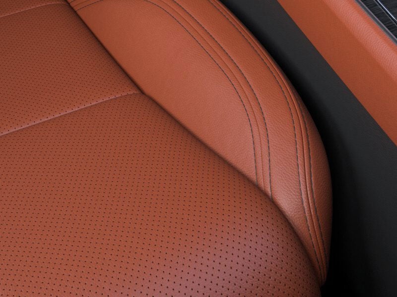 2026 LINCOLN AVIATOR - Image 16