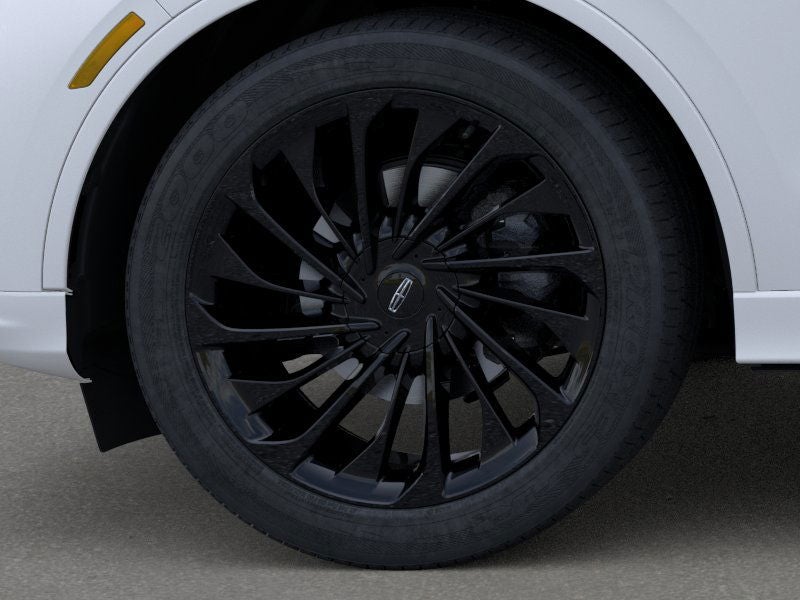 2026 LINCOLN AVIATOR - Image 19