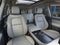 2026 Lincoln Aviator Reserve Premium
