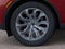2026 Lincoln Aviator Reserve Premium