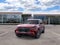 2026 Lincoln Aviator Reserve Premium