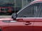 2026 Lincoln Aviator Reserve Premium