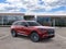 2026 Lincoln Aviator Reserve Premium