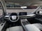 2026 Lincoln Aviator Reserve Premium